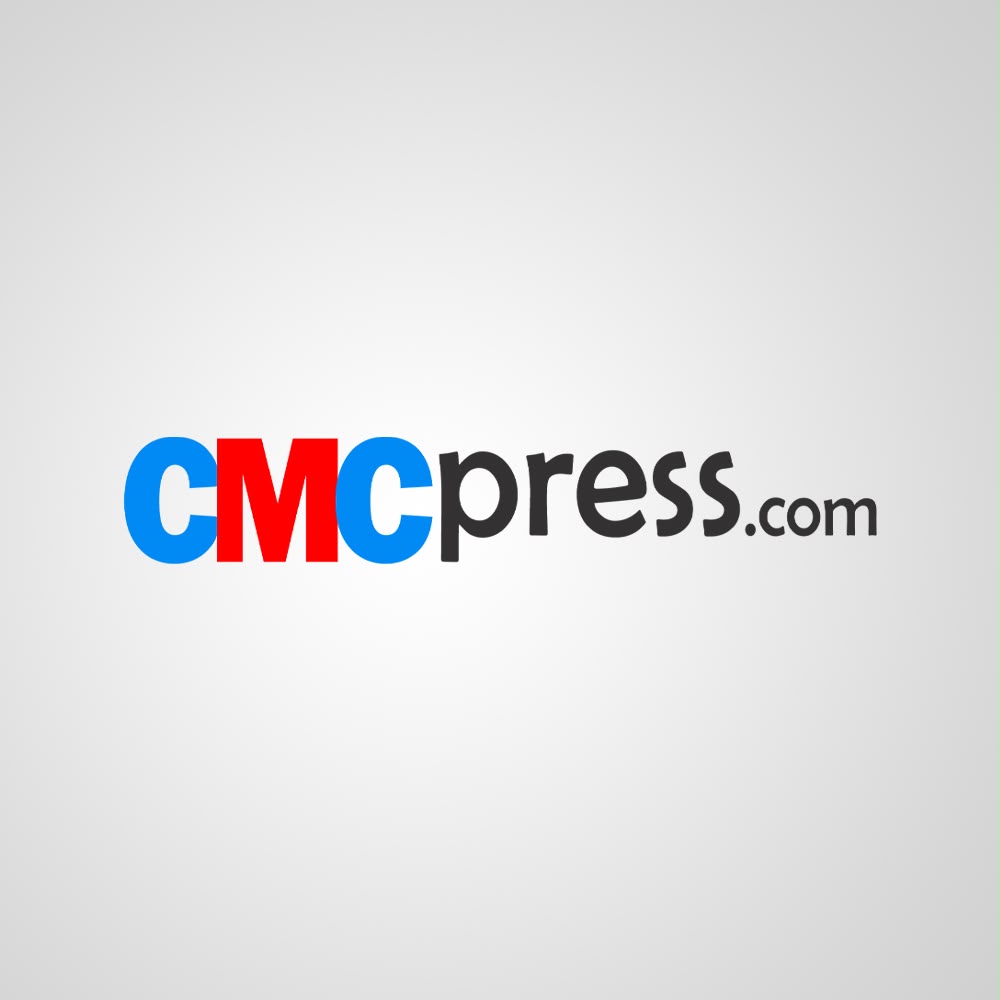 चन्द्रागिरिमा नयाँ डिजिटल मिडिया cmcpress.com प्रसारणको तयारीमा