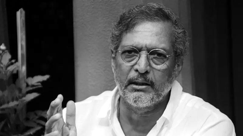 चर्चित अभिनेता नाना पाटेकरको निधन