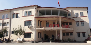 पार्टीले कारबाही गरेपछि एमालेका दुई जनप्रतिनिधिले दिए राजीनामा