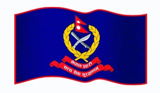 चाडपर्वमा कुनै शंकास्पद गतिविधि भएमा तत्काल खबर गर्न प्रहरीको आग्रह